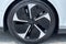 2023 Lucid Air Touring