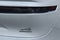 2023 Lucid Air Touring