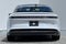 2023 Lucid Air Touring