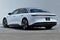 2023 Lucid Air Touring
