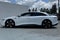 2023 Lucid Air Touring