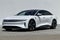 2023 Lucid Air Touring