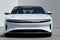2023 Lucid Air Touring