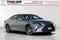 2025 Lexus ES 300h