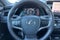 2025 Lexus ES 300h