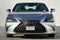 2025 Lexus ES 300h