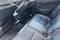 2024 Lexus ES 300h