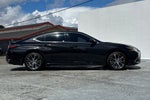 2024 Lexus ES 300h