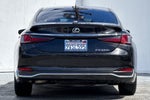 2024 Lexus ES 300h