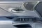2021 Lexus ES 300h Luxury
