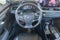2021 Lexus ES 300h Luxury