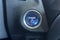 2021 Lexus ES 300h Luxury