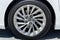 2021 Lexus ES 300h Luxury