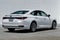 2021 Lexus ES 300h Luxury