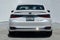 2021 Lexus ES 300h Luxury