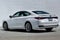 2021 Lexus ES 300h Luxury