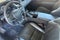2021 Lexus ES 300h Luxury