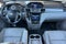 2014 Honda Odyssey Touring Elite