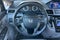 2014 Honda Odyssey Touring Elite