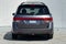 2014 Honda Odyssey Touring Elite