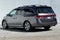2014 Honda Odyssey Touring Elite