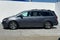 2014 Honda Odyssey Touring Elite