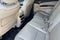 2017 Acura MDX 3.5L SH-AWD w/Technology Package