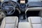 2017 Acura MDX 3.5L SH-AWD w/Technology Package