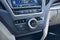 2017 Acura MDX 3.5L SH-AWD w/Technology Package