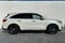 2017 Acura MDX 3.5L SH-AWD w/Technology Package