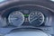 2017 Acura MDX 3.5L SH-AWD w/Technology Package