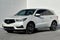 2017 Acura MDX 3.5L SH-AWD w/Technology Package