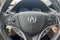 2017 Acura MDX 3.5L SH-AWD w/Advance & Entertainment Pkgs