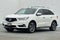 2017 Acura MDX 3.5L SH-AWD w/Advance & Entertainment Pkgs