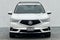 2017 Acura MDX 3.5L SH-AWD w/Advance & Entertainment Pkgs