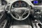 2017 Acura RDX Base