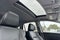 2017 Acura RDX Base