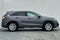 2017 Acura RDX Base