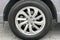 2017 Acura RDX Base