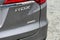 2017 Acura RDX Base