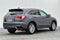 2017 Acura RDX Base