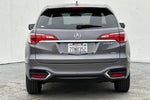2017 Acura RDX Base