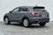 2017 Acura RDX Base