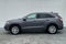 2017 Acura RDX Base