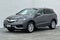 2017 Acura RDX Base