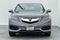 2017 Acura RDX Base
