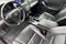2017 Acura RDX Base