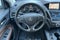 2019 Acura MDX 3.5L Technology Package SH-AWD
