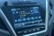 2019 Acura MDX 3.5L Technology Package SH-AWD