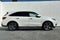 2019 Acura MDX 3.5L Technology Package SH-AWD